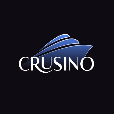 crusino casino
